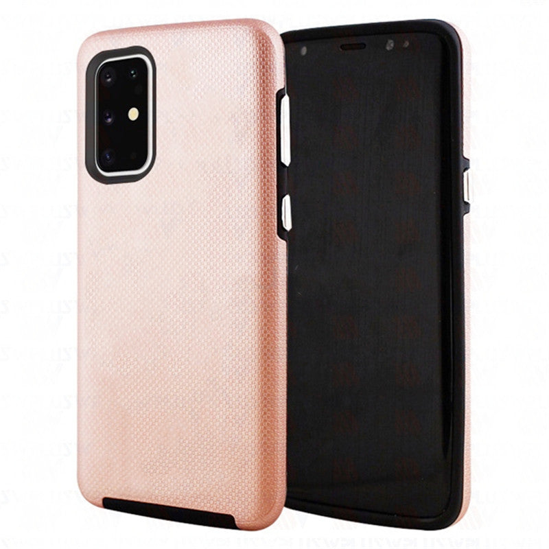 Hard Shell Case for Samsung Galaxy A51 Hard Shell Case for Samsung Galaxy A51
